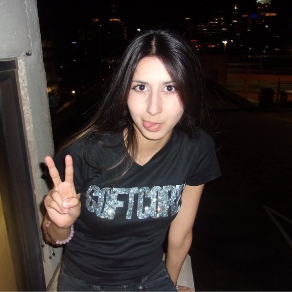 lopeznatalie497